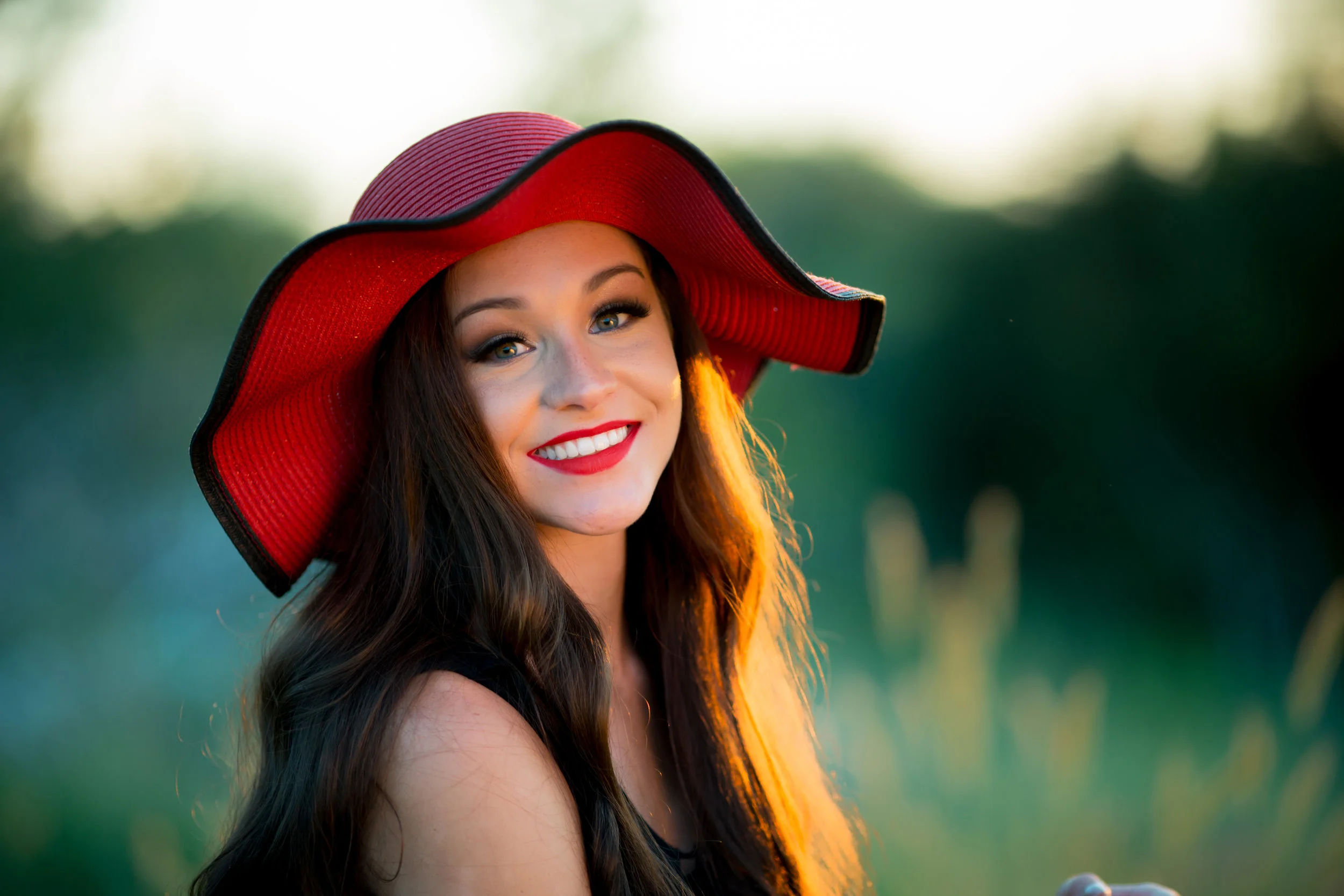 KN_Senior_108.jpg