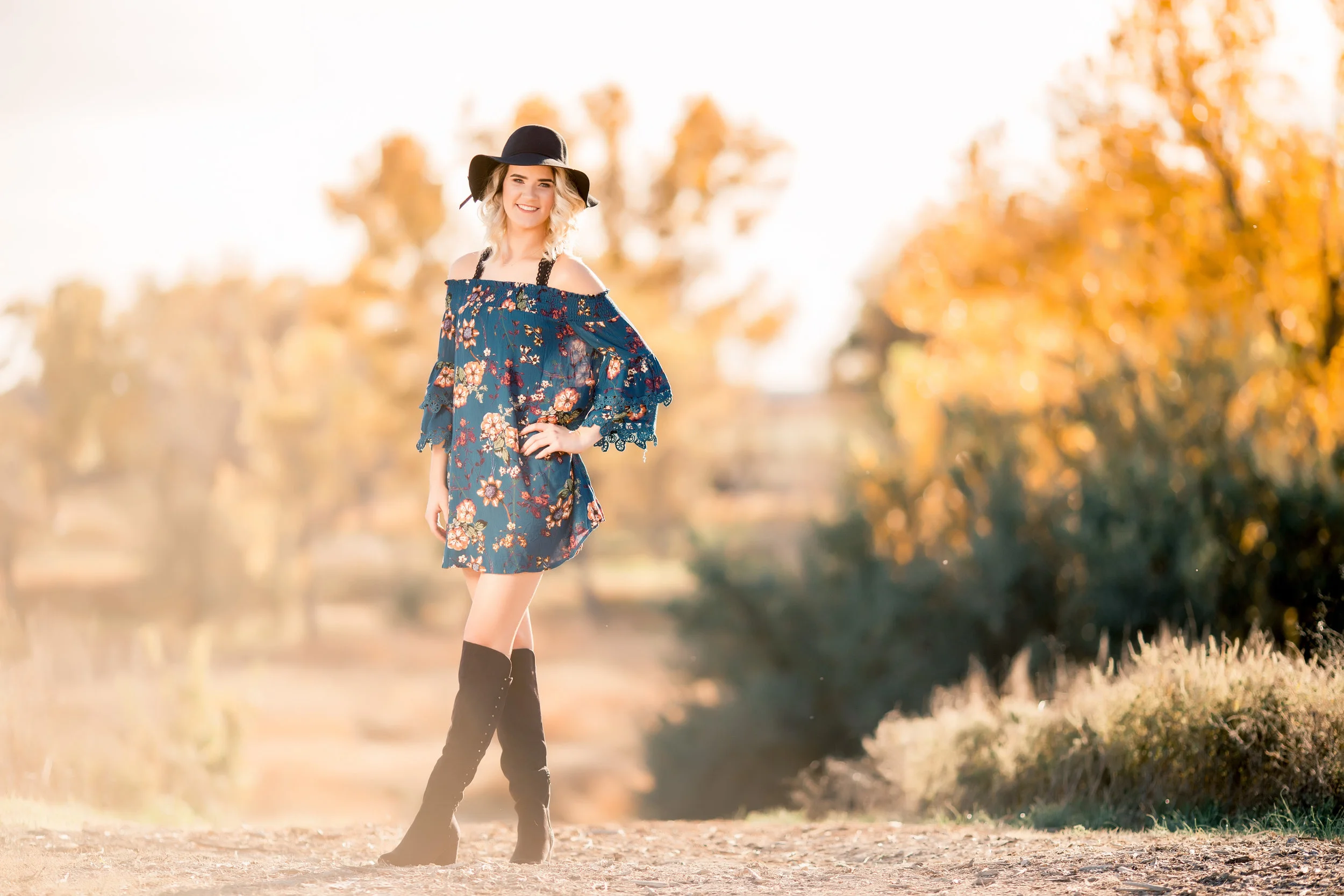 pfl_senior_041.jpg