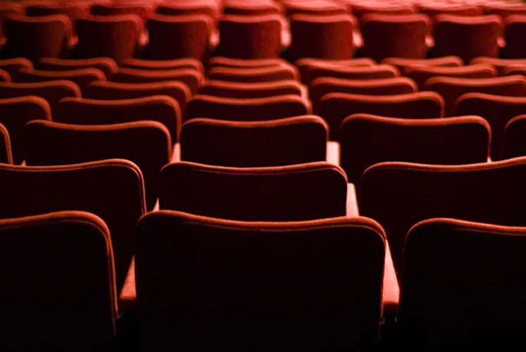 movie seats.jpg