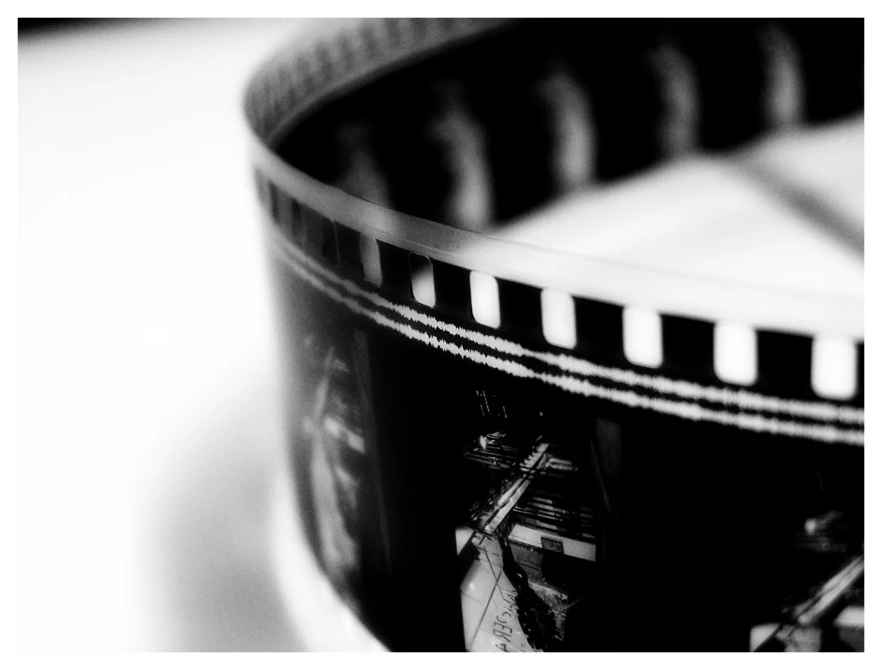 Camera-Film-Wallpaper-3.jpg