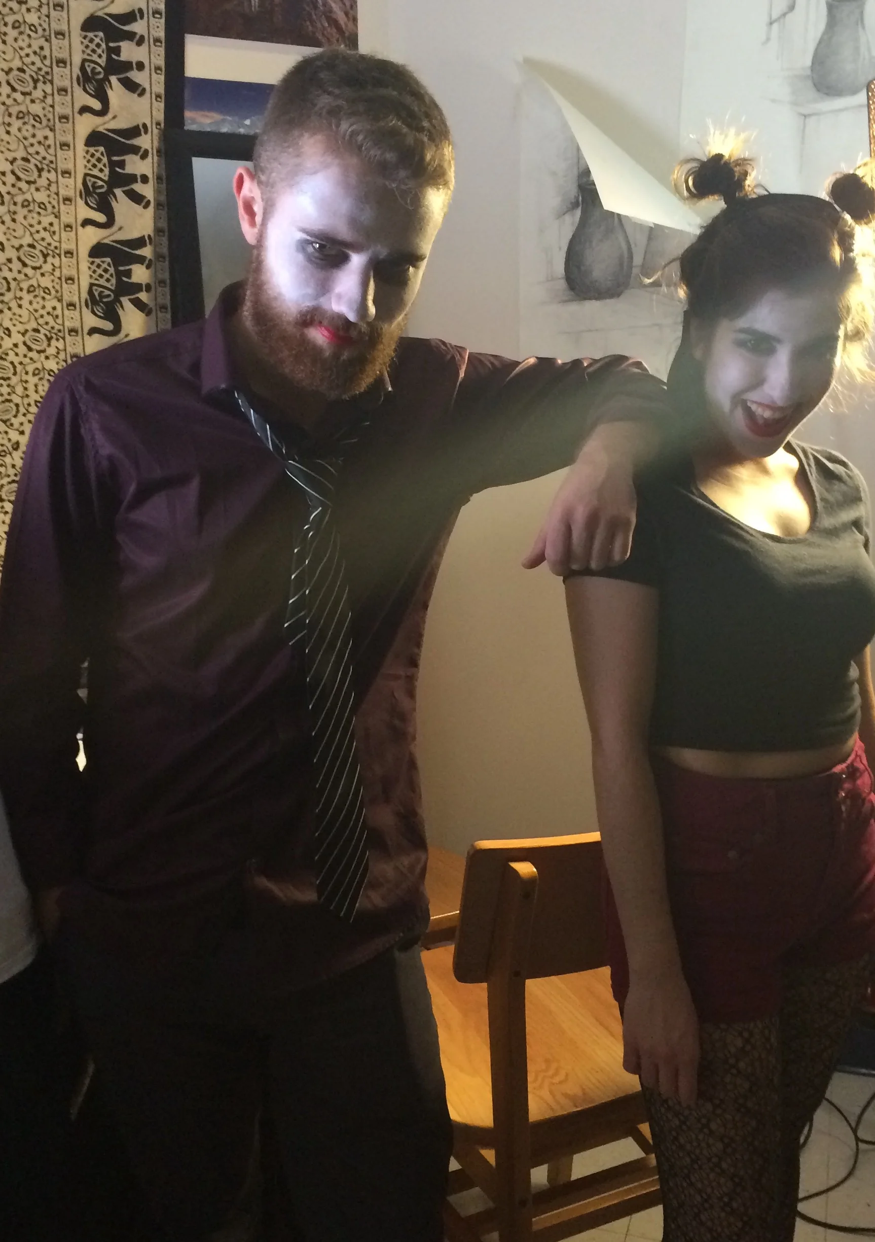 FullSizeRender (1).jpg