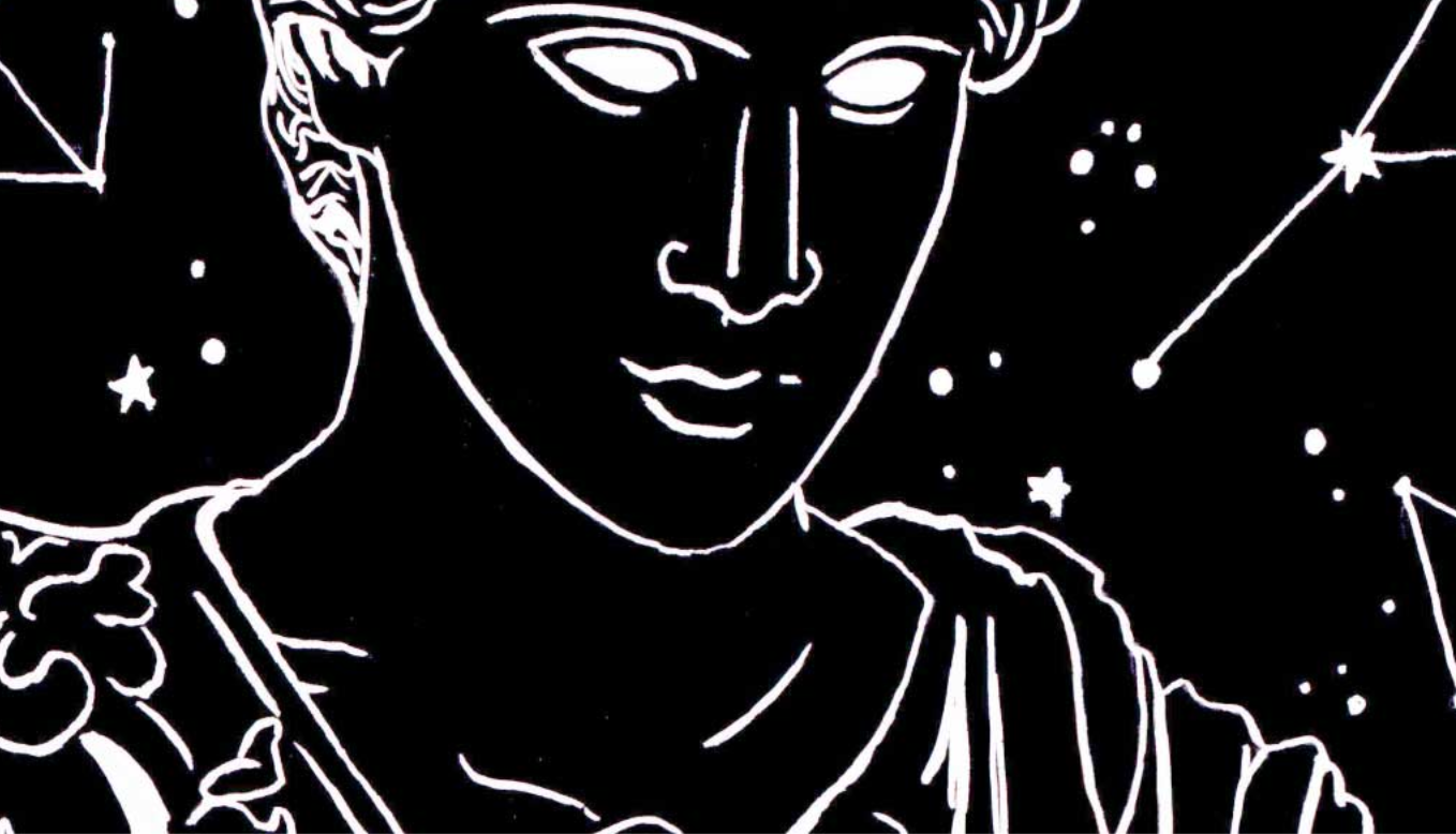 Screen Shot 2018-08-12 at 3.43.50 PM.png