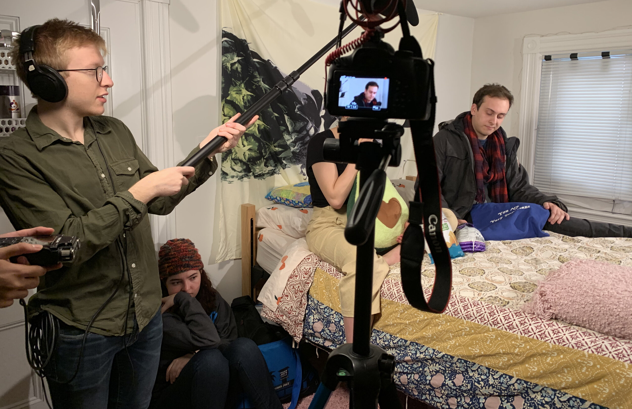 IMG_0515 Mediumer.jpg