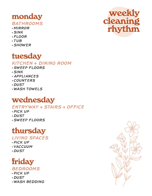 WeeklyCleaningRhythm_Blank_KNW DESIGN-01.jpg