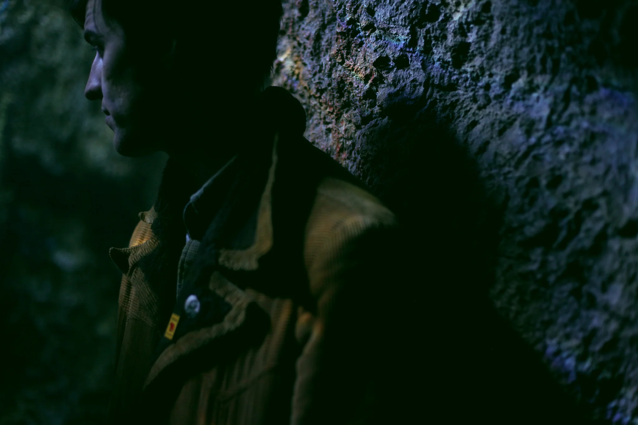 grotto-dreamy-mysterious-stud-lp-hastings.jpg