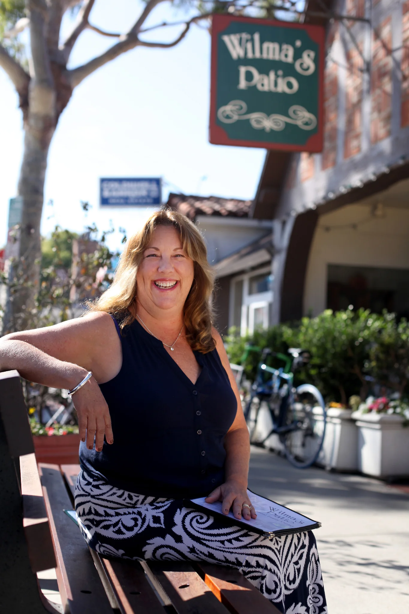 wilmas-patio-balboa.jpg