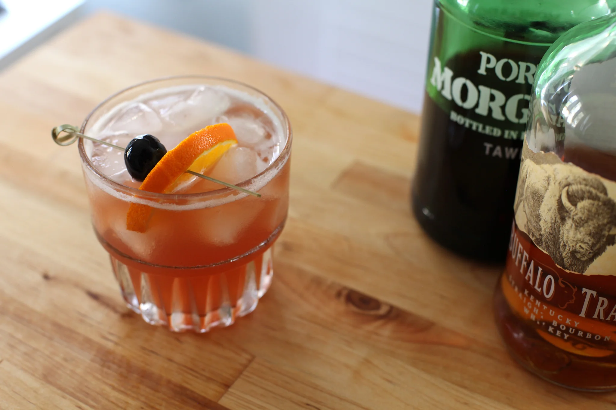 new-york-sour-andrew-dreher.jpg