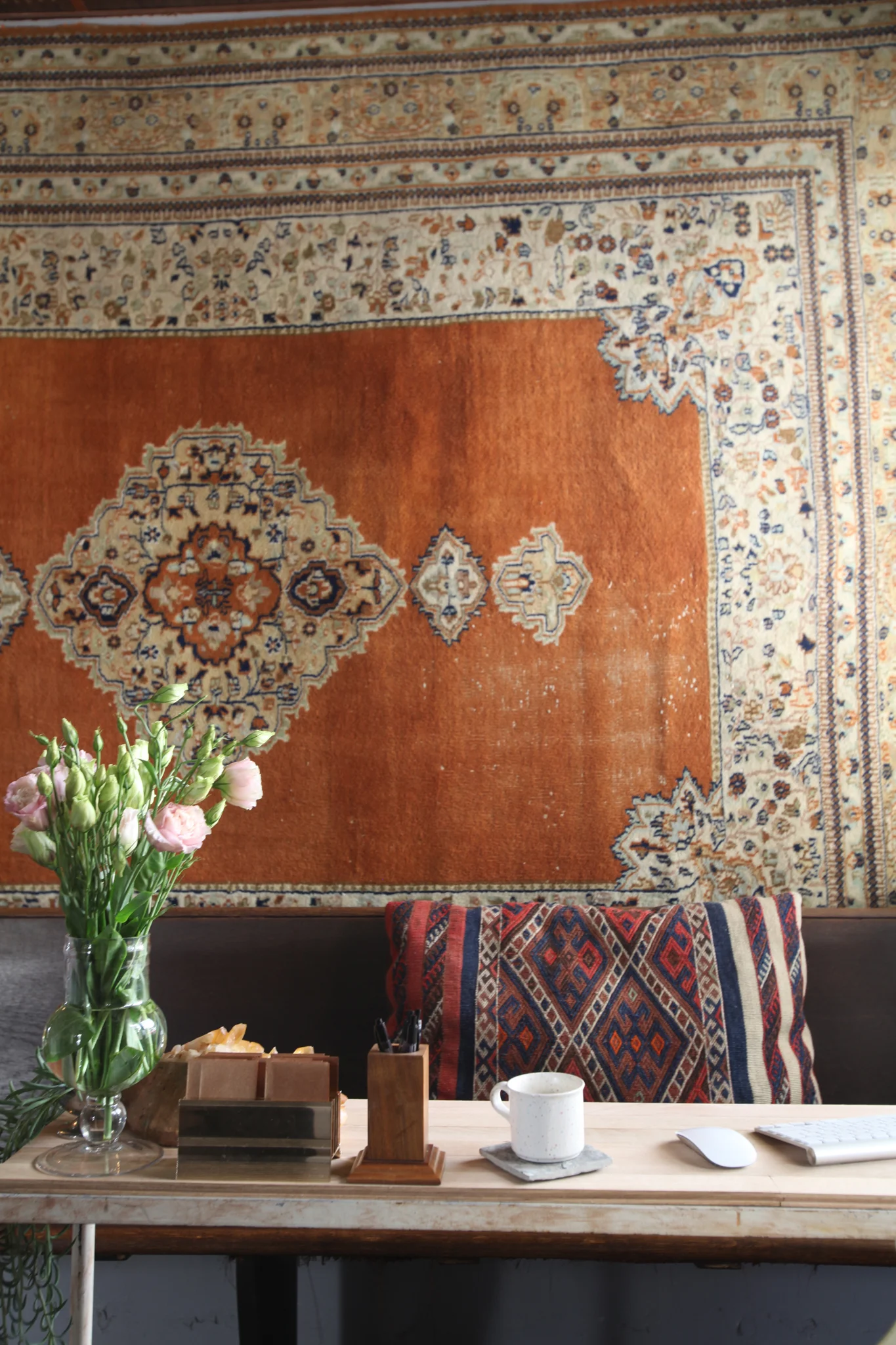 almery-co-tapestry-office-bohemian.jpg