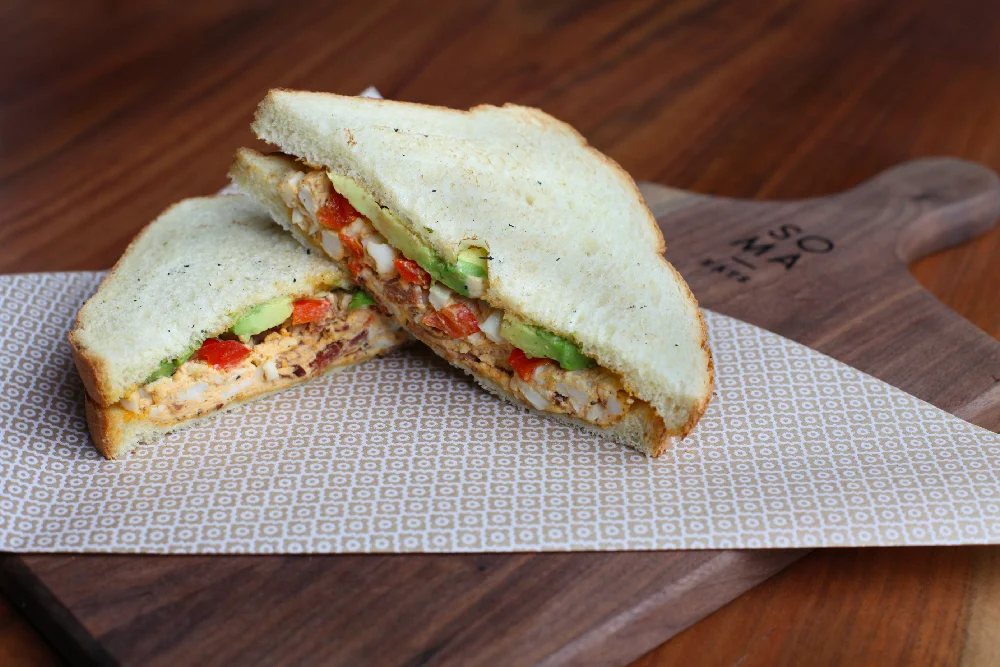 soma-pork-sandwich.jpg