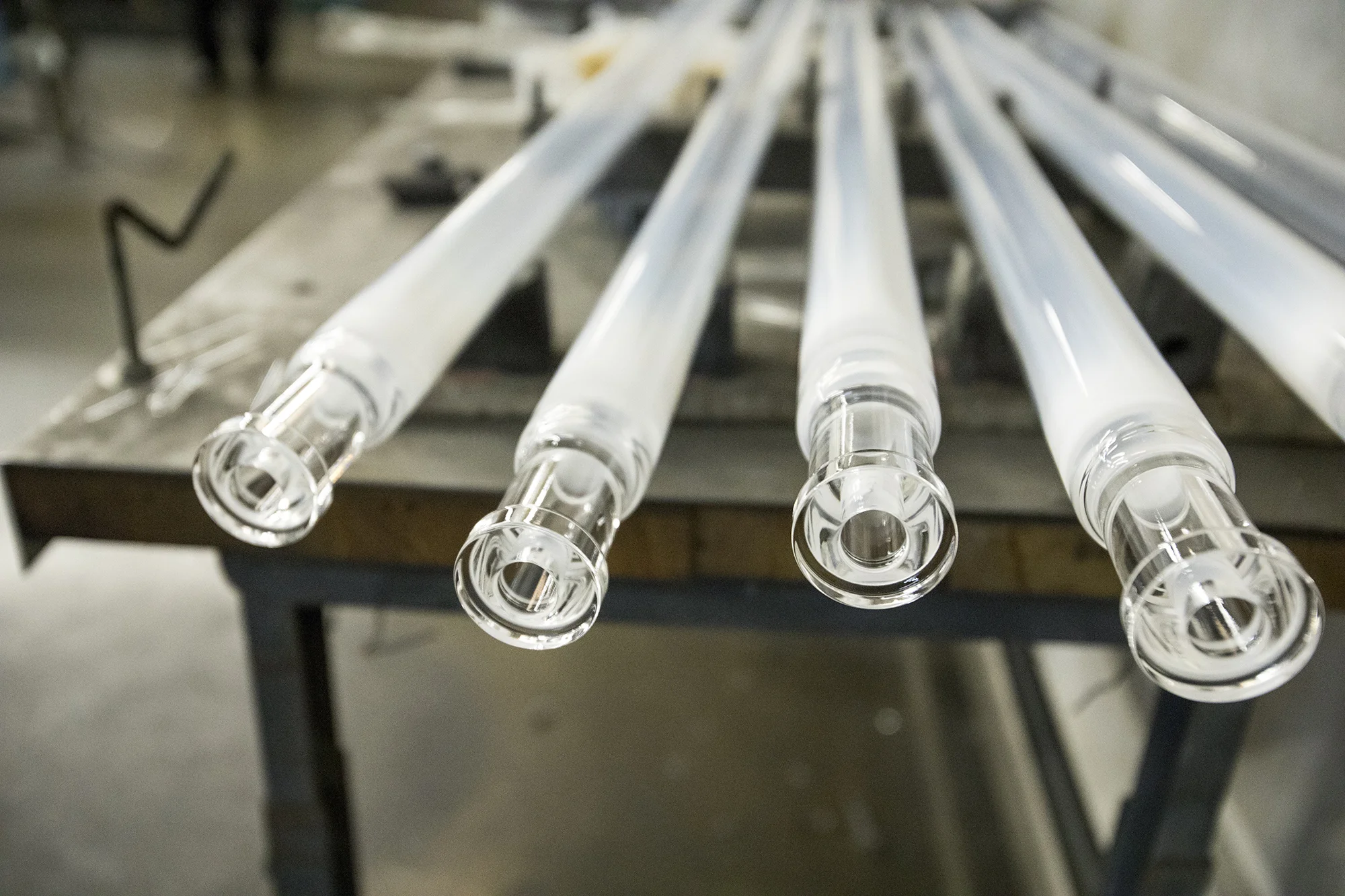 gm-quartz-manufacturers042.jpg