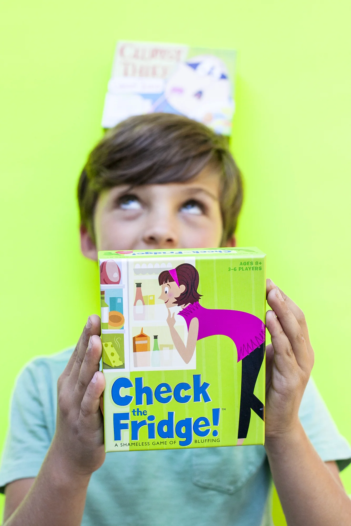 melon_rind_math_kids_card_game02.jpg