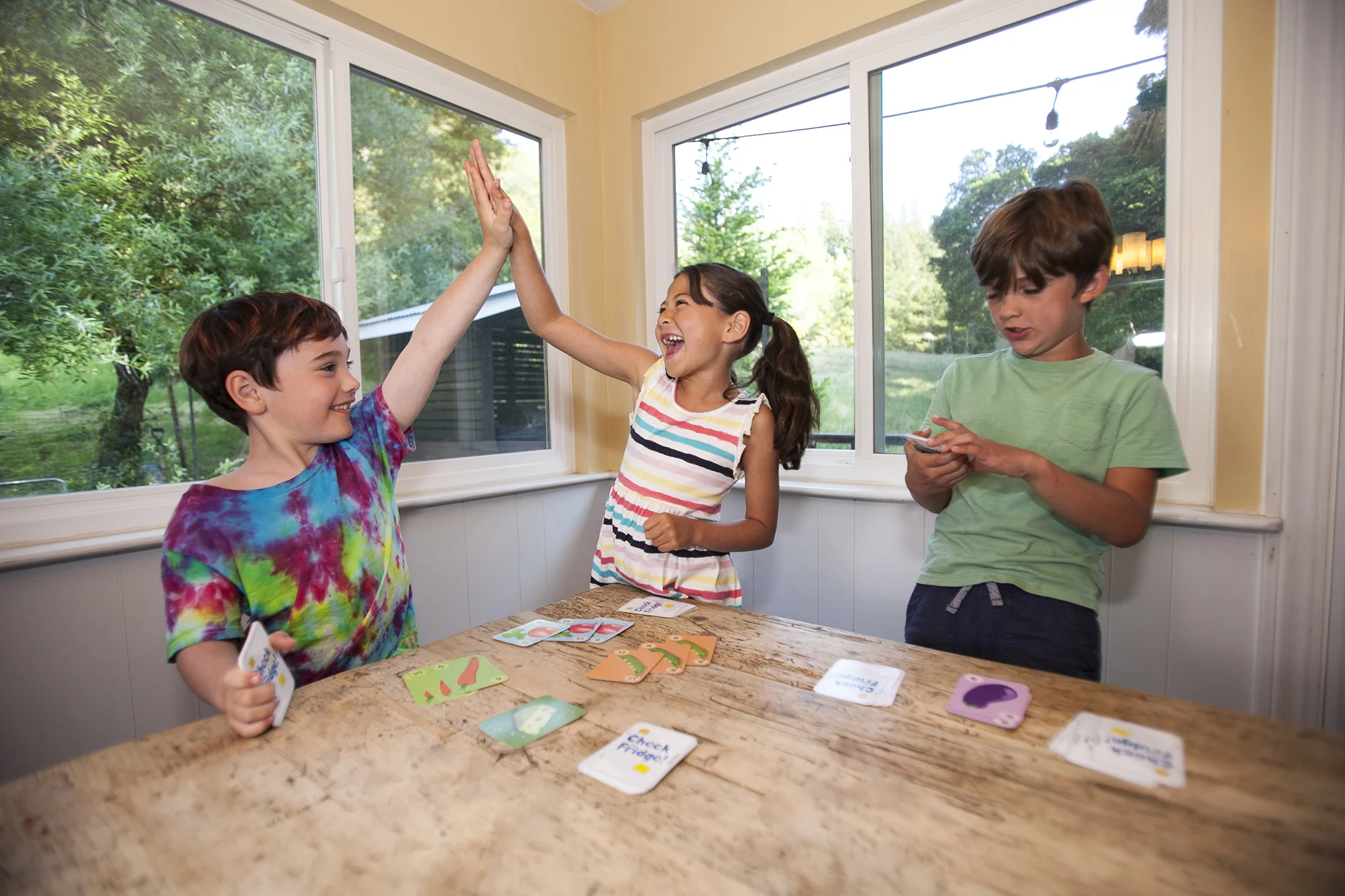 melon_rind_math_kids_card_game28.jpg