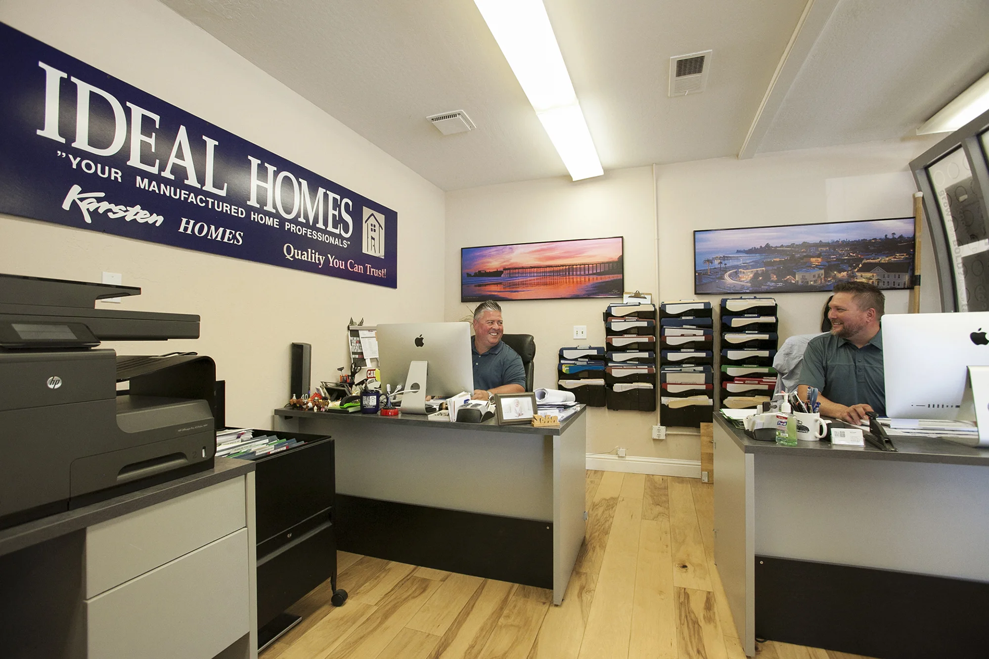 ideal_homes36.jpg