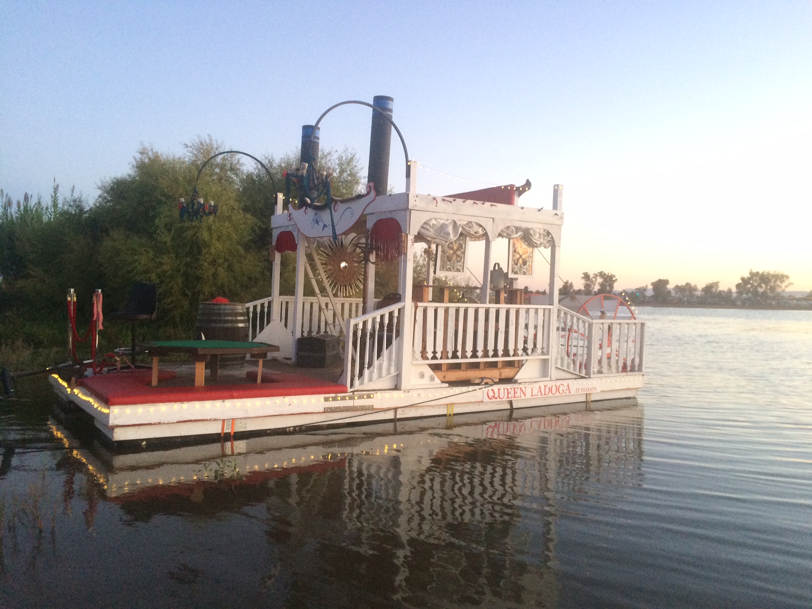 IMG_7045.JPG