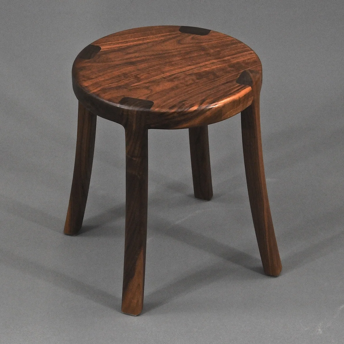 walnut stool.JPG