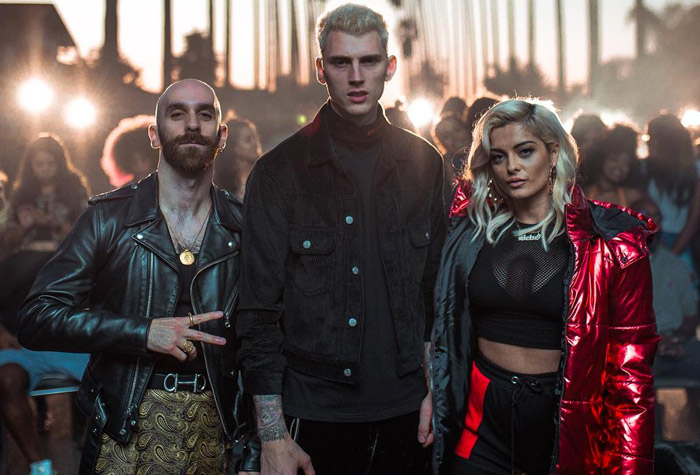 x-ambassadors-mgk-bebe-rexha.jpg