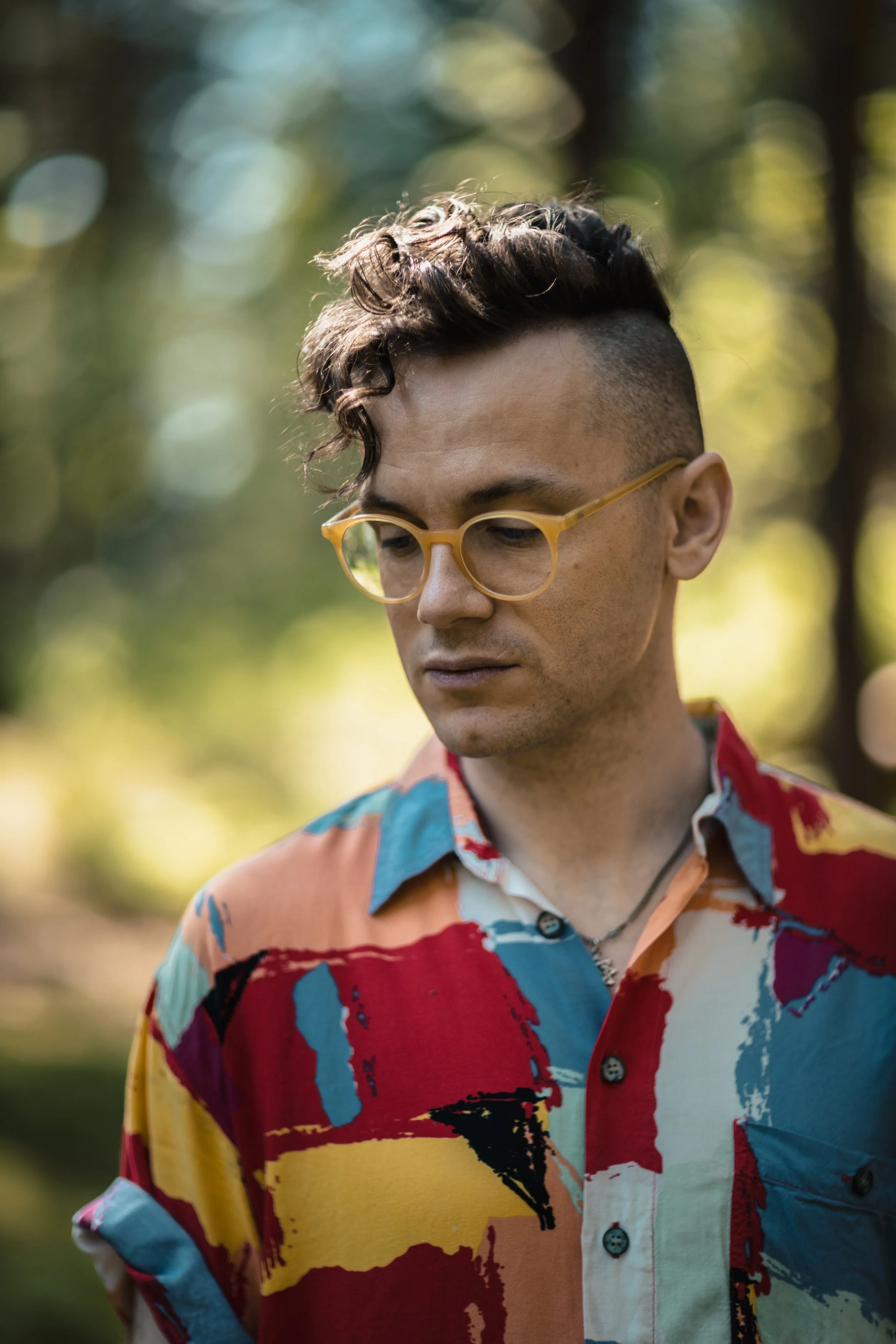 The music industry's silent killer