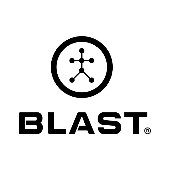 blast logo.jpg