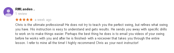 review 3.png