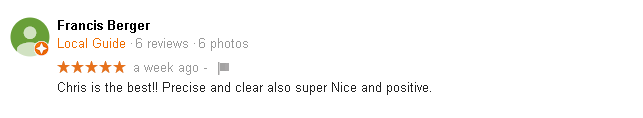 review 12.png