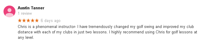 review 5.png