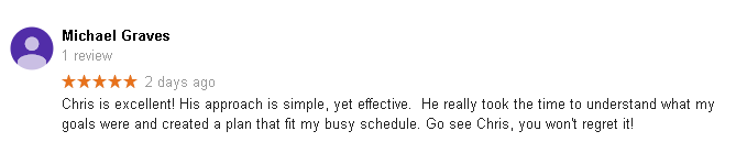 review 8.png