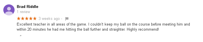 review 10.png