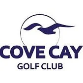 cc logo.jpg