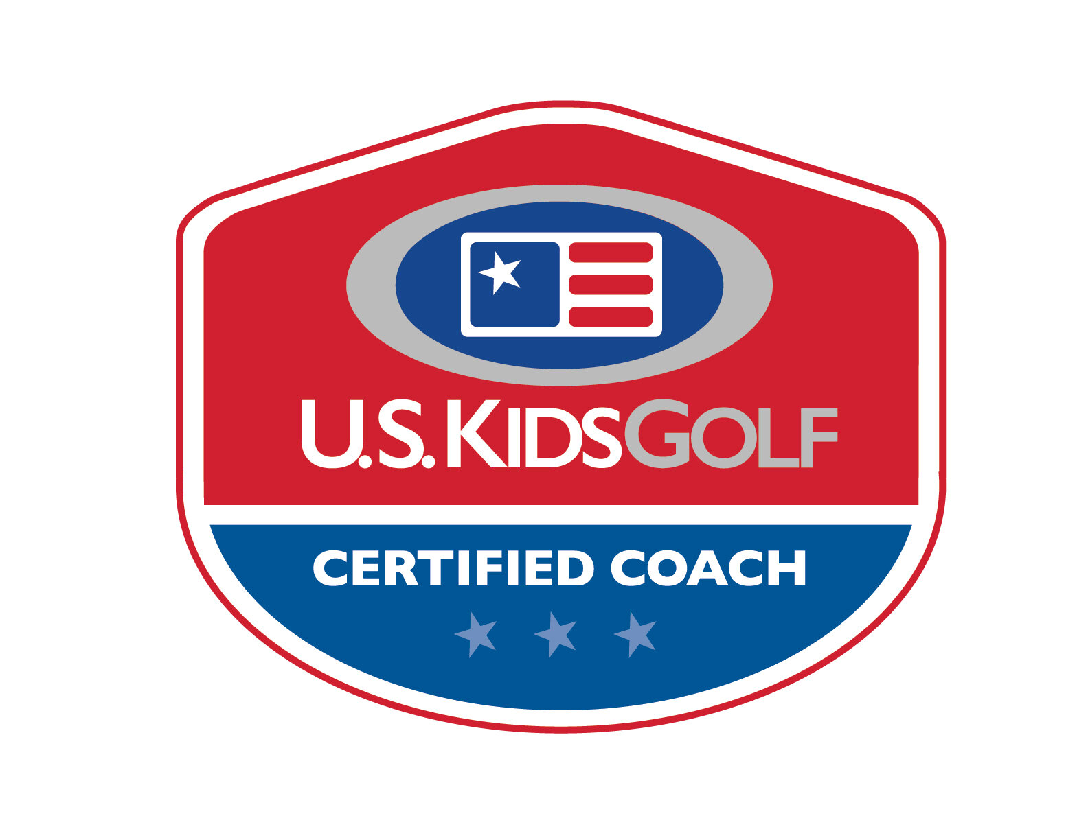 Certified Coach Logo.jpg