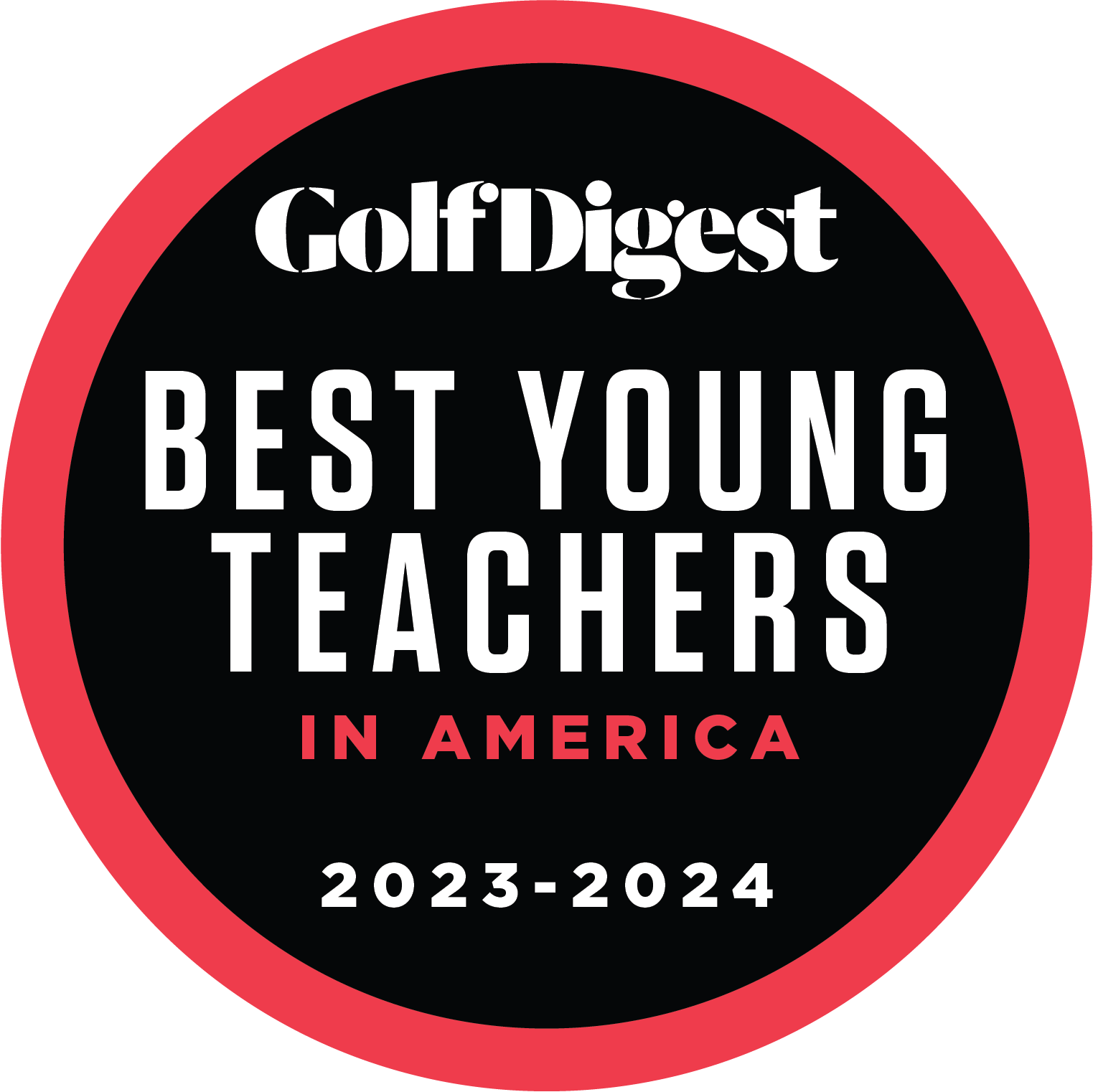 Best Young Teachers In America 2023-'24_Logo.png