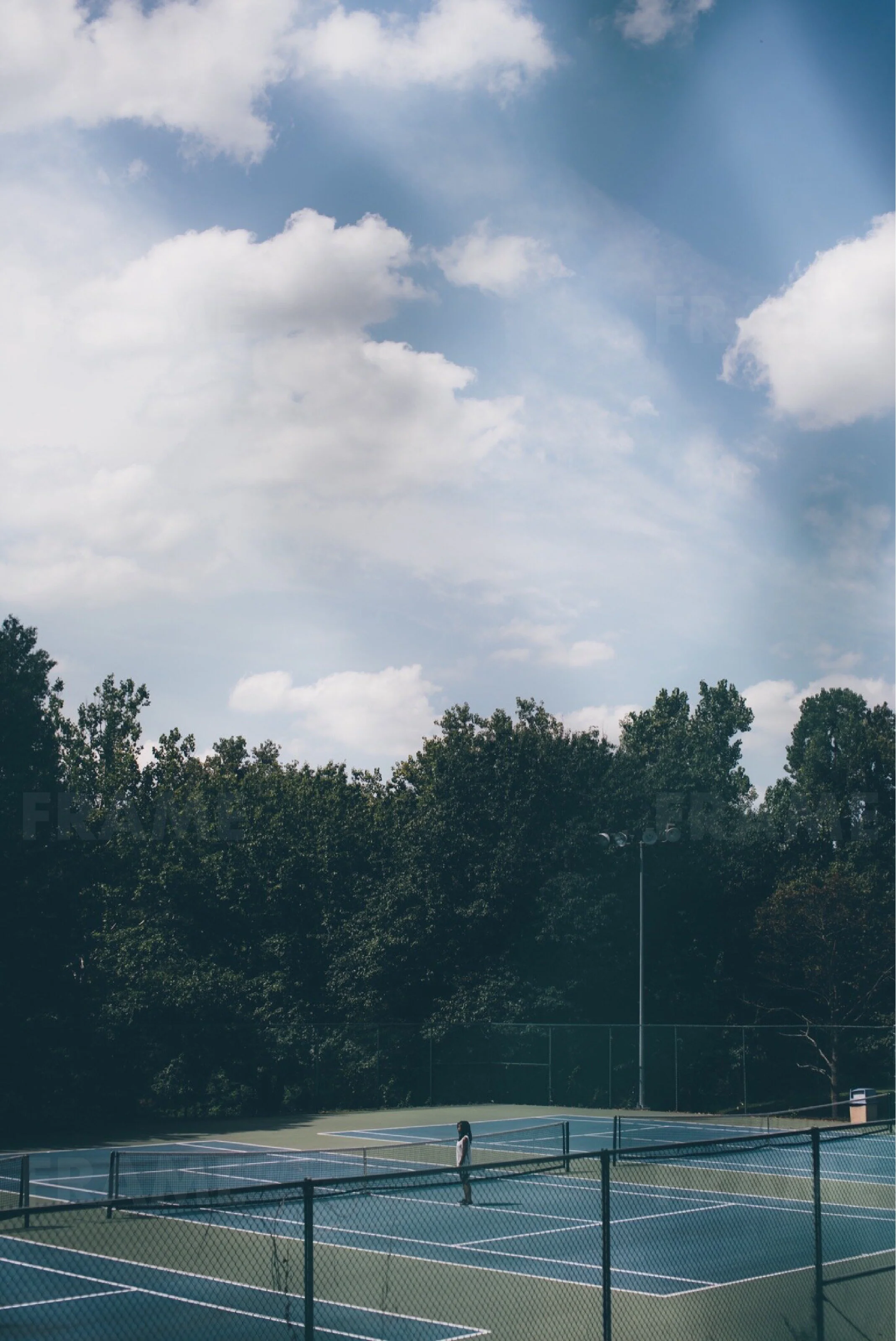 Untitled-14-02.jpg