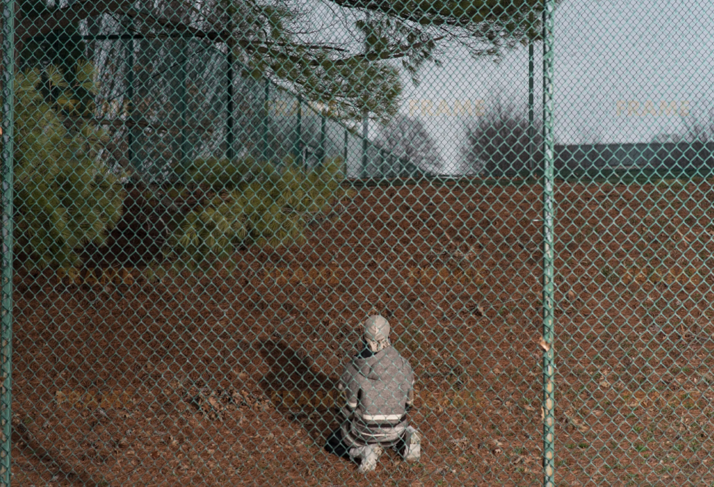 Complexities of Home, 2018