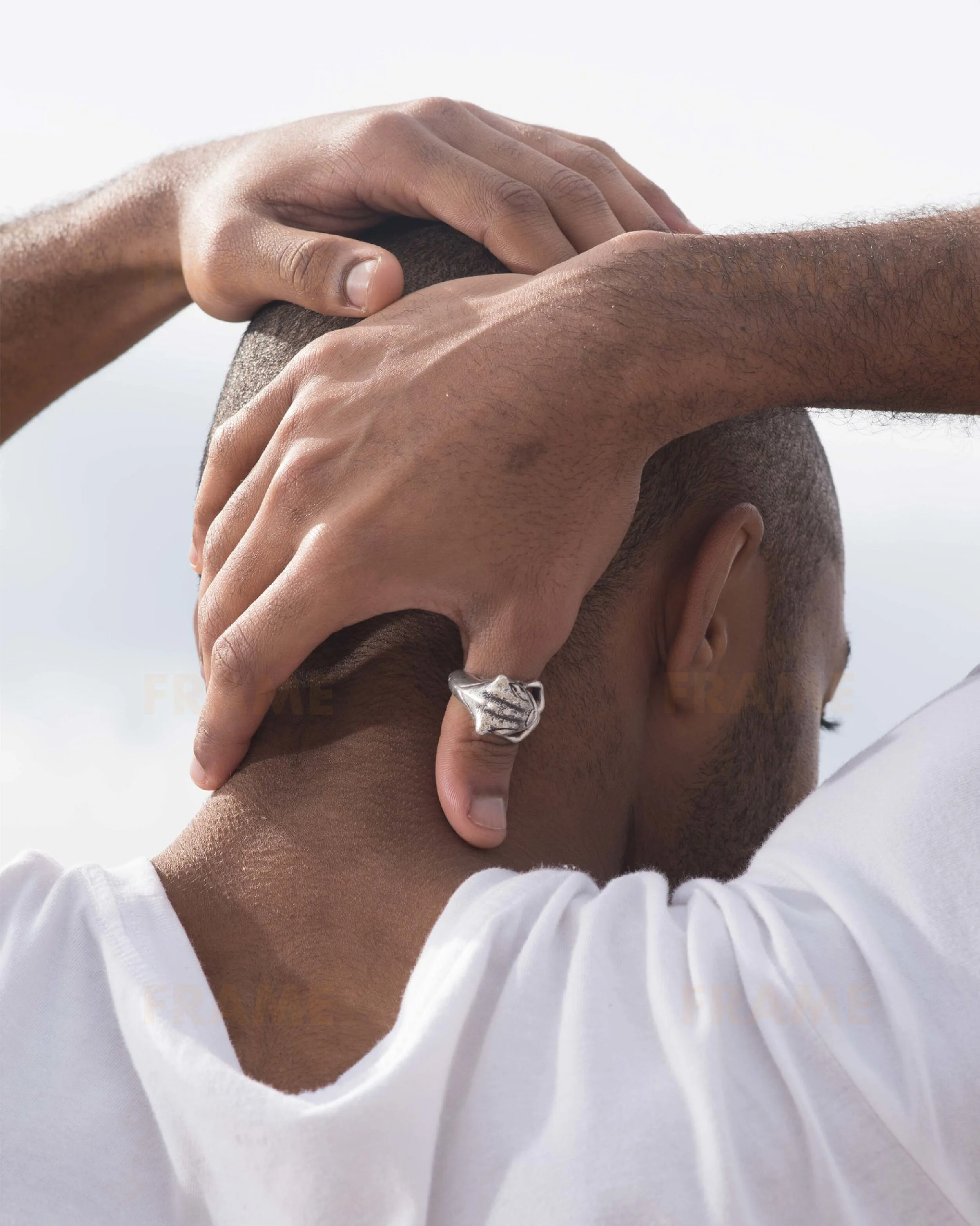 Complexities of Home, 2018