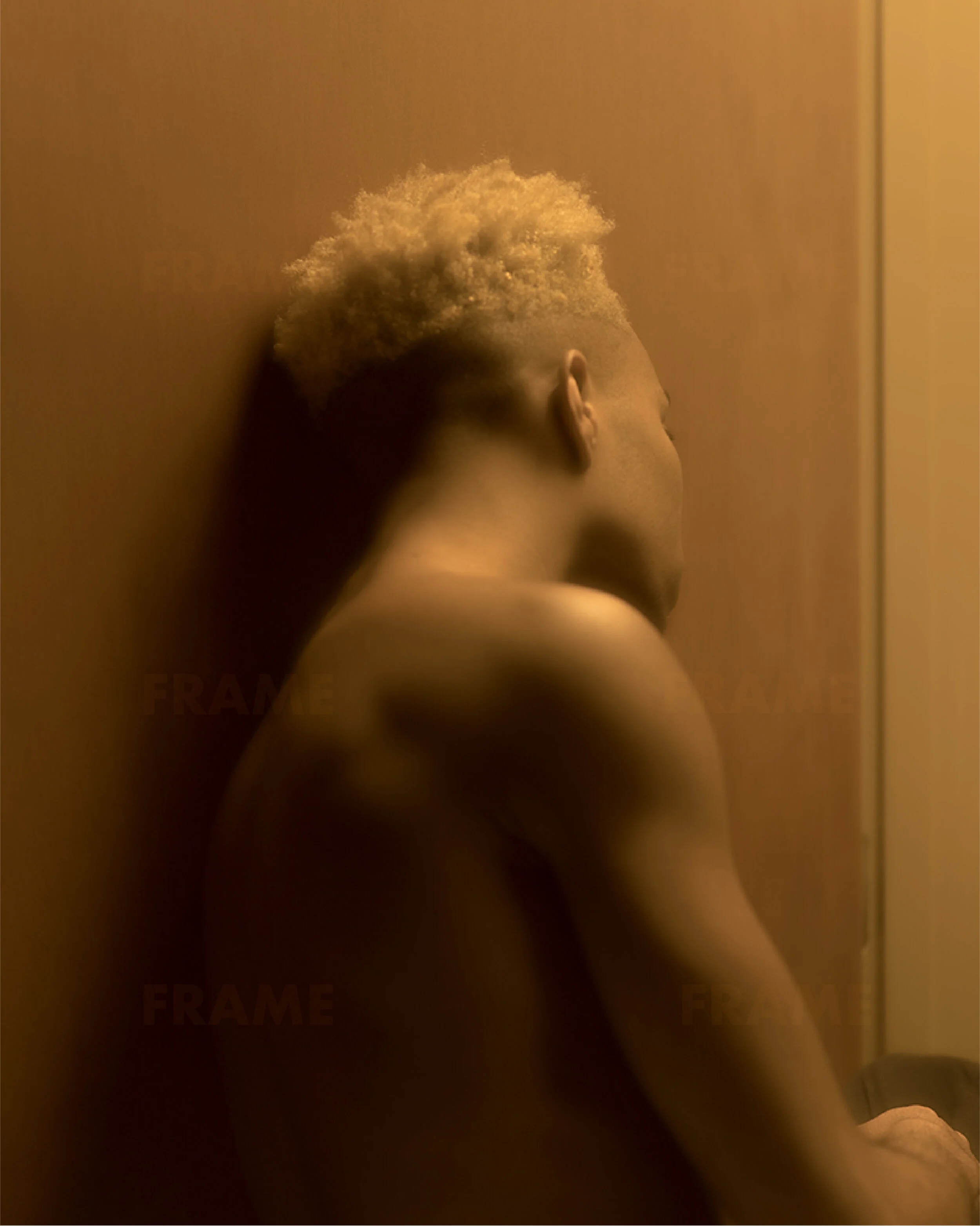 Complexities of Home, 2018