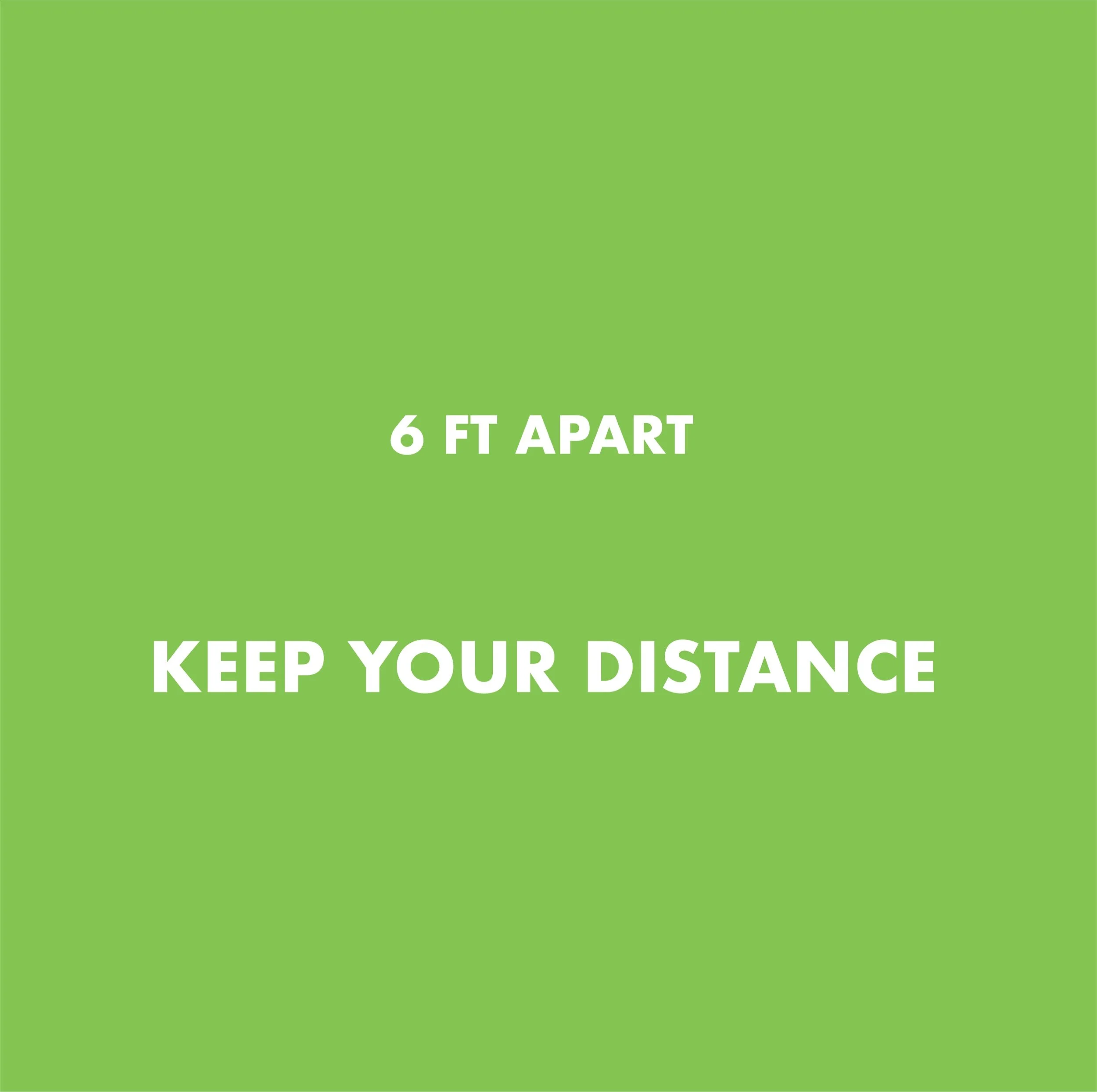 Square [Recovered]-14.jpeg