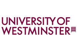 westminster-logo.jpg