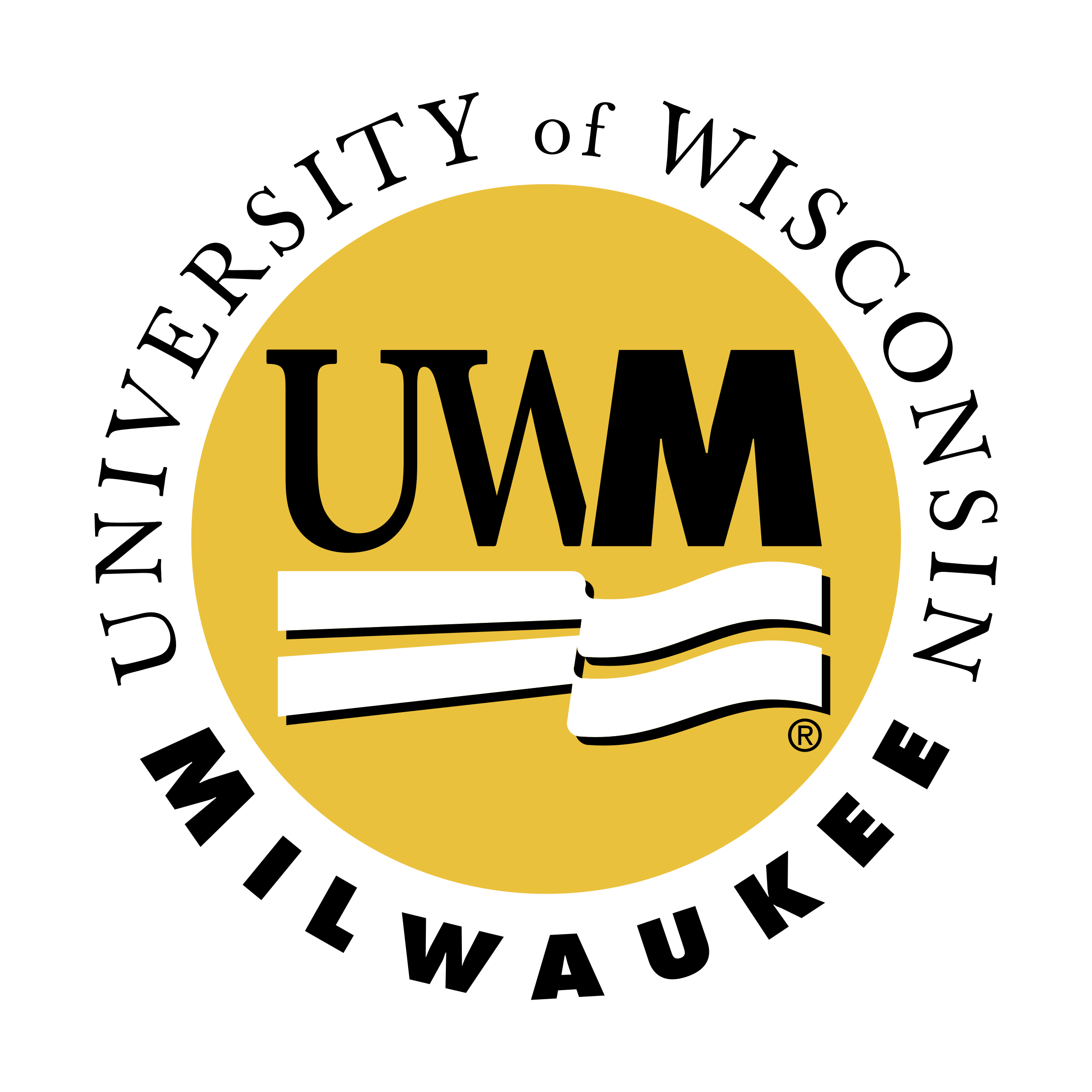 UWM_logo.png