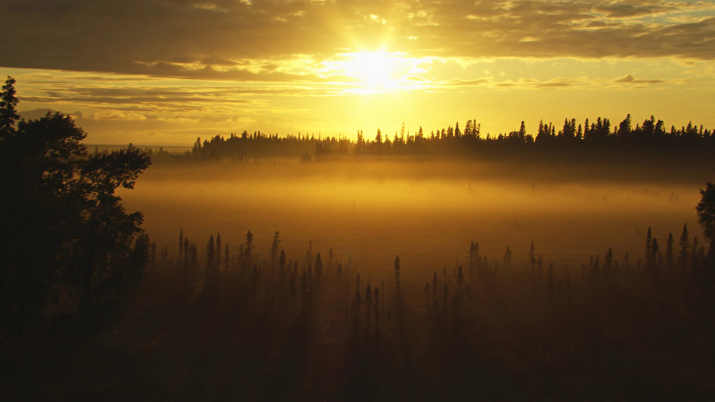 AIRPLANES_USA_Alaska_Aerial_Sunset_4k.jpg