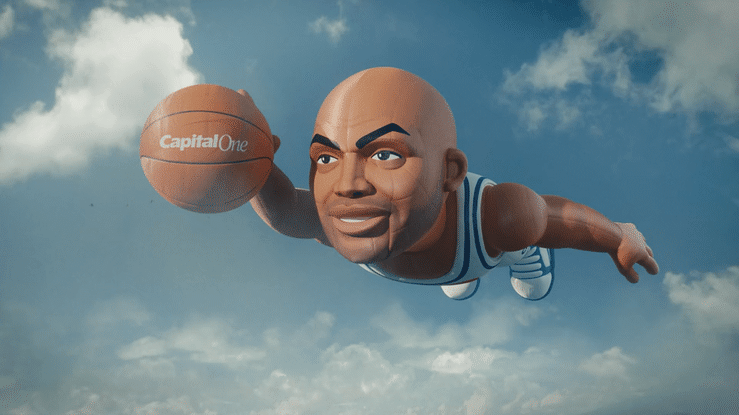 ChuckBlimp_[1].gif