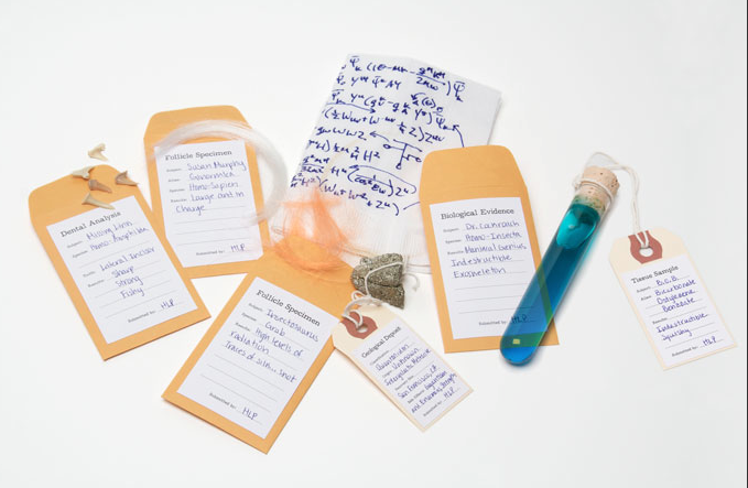 Screen Shot 2015-02-09 at 11.09.48 PM.png