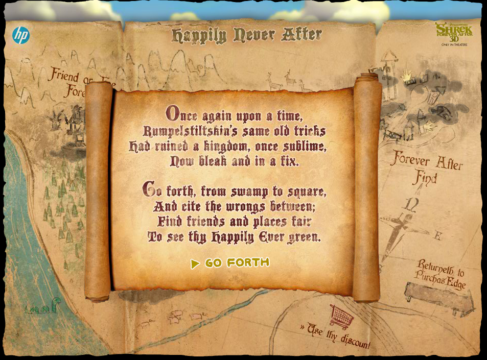 Screen Shot 2015-02-10 at 12.31.48 AM.png