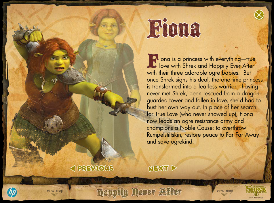 Screen Shot 2015-02-10 at 12.30.20 AM.png