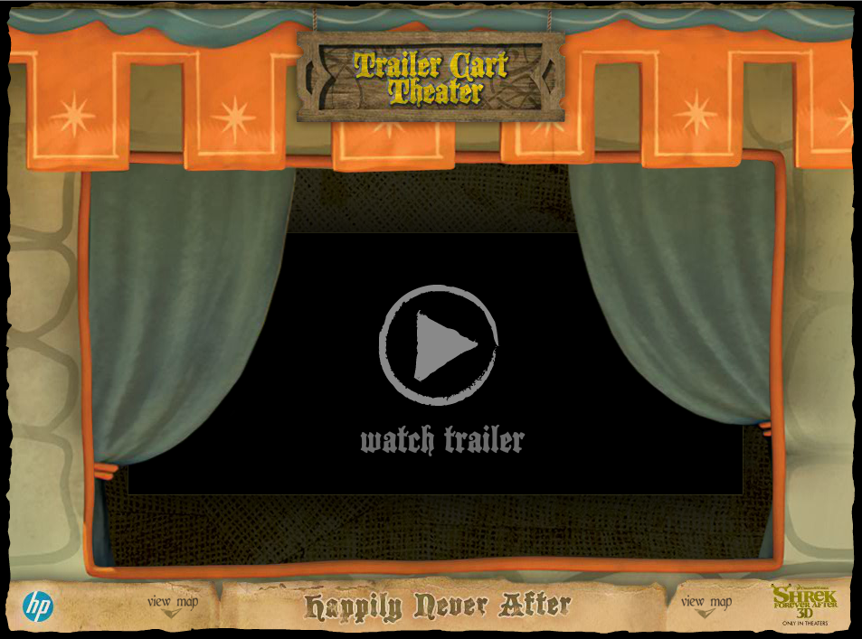 Screen Shot 2015-02-10 at 12.32.05 AM.png
