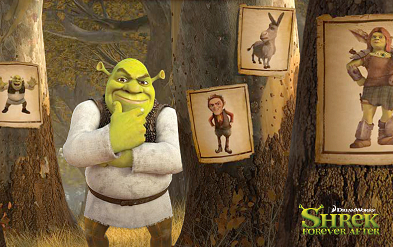 shrekthumbnail.png