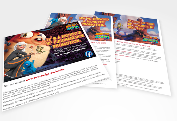 factsheets.png