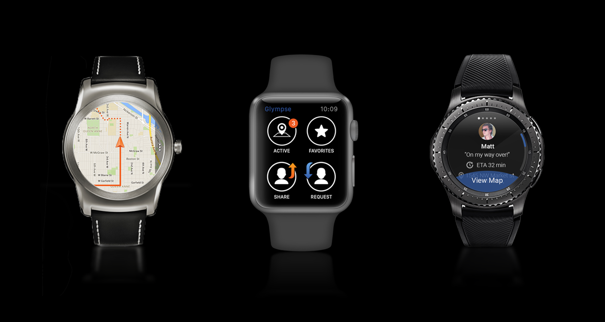 wearables_all.png
