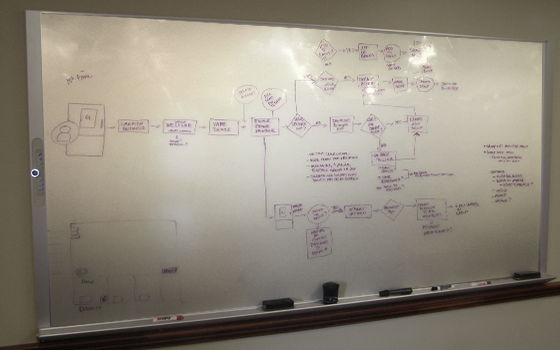 whiteboard2.png
