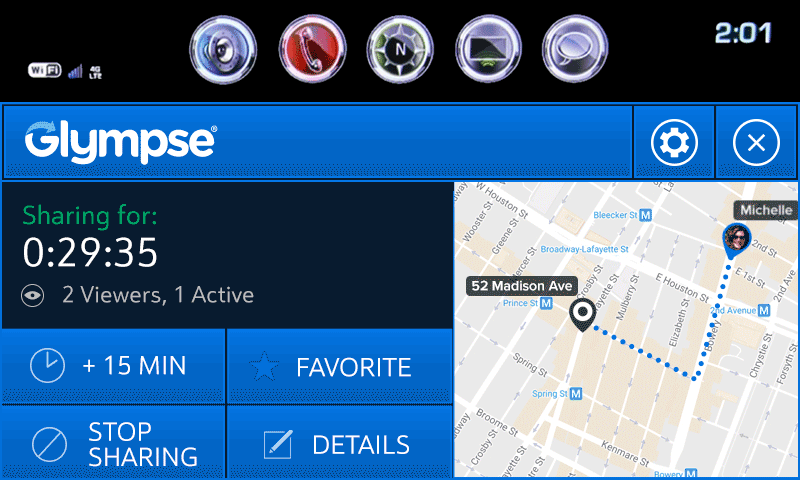 Detail_User_Solo52.gif
