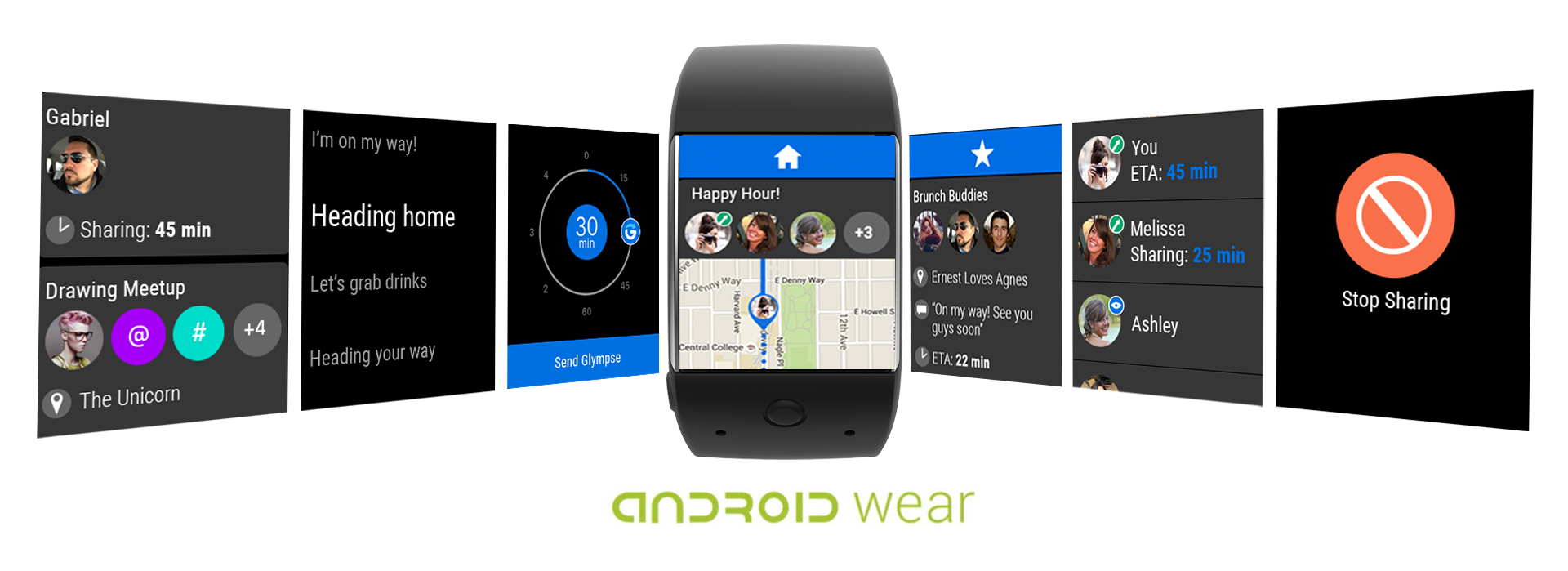 android.png