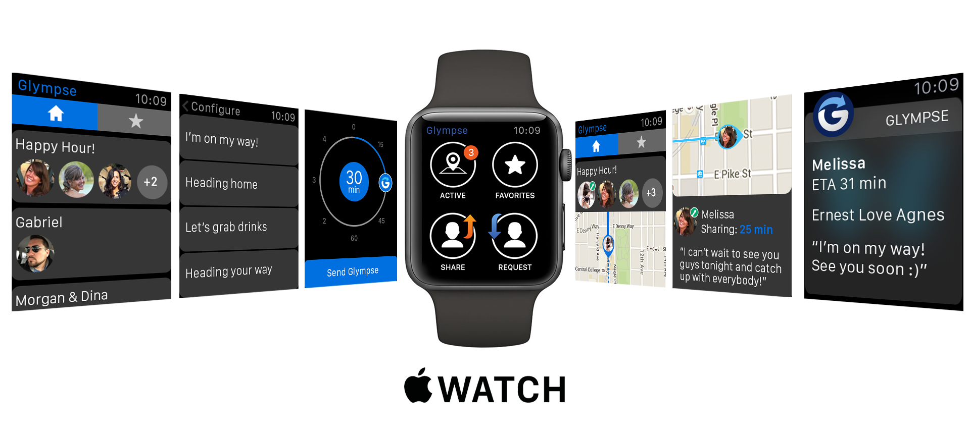 apple-watch.png